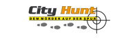 City Hunt
