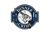 Dinner & Crime