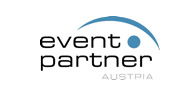 event partner austria Kulturservice KEG