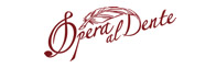 Opera al Dente